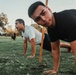 RS San Diego: National City PT