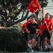 RS San Diego: National City PT