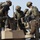 Soldiers from 2-130th Infantry Regiment Hone Their Skills in Counter UAS