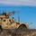 Soldiers from 2-130th Infantry Regiment Hone Their Skills in Counter UAS