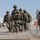 Soldiers from 2-130th Infantry Regiment Hone Their Skills in Counter UAS