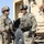 Soldiers from 2-130th Infantry Regiment Hone Their Skills in Counter UAS