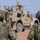 Soldiers from 2-130th Infantry Regiment Hone Their Skills in Counter UAS