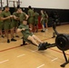 MARFORCOM Battalion PT