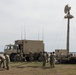 D/82nd CAB Utilizes MCAS Cherry Point Airfield