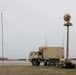 D/82nd CAB Utilizes MCAS Cherry Point Airfield