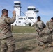 D/82nd CAB Utilizes MCAS Cherry Point Airfield