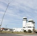 D/82nd CAB Utilizes MCAS Cherry Point Airfield