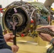 1st TSC Revolutionizes Aviation Engine Repair in CENTCOM