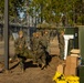 Marines conduct 8th Comm Battalion MRX