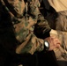 Marines conduct 8th Comm Battalion MRX