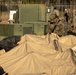 Marines conduct 8th Comm Battalion MRX