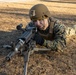 Marines conduct 8th Comm Battalion MRX
