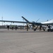 Holloman Air Force Base Partners with TowFLEXX Miltech and Evitado to Revolutionize Aircraft Towing Operations