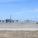 155th ARW conducts a NORE