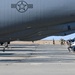 155th ARW conducts a NORE