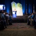 USINDOPACOM Commander Delivers Keynote Address at Pacific Operational Science &amp; Technology Conference