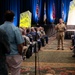 USINDOPACOM Commander Delivers Keynote Address at Pacific Operational Science &amp; Technology Conference