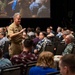 USINDOPACOM Commander Delivers Keynote Address at Pacific Operational Science &amp; Technology Conference