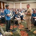 USINDOPACOM Commander Delivers Keynote Address at Pacific Operational Science &amp; Technology Conference