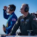 Blue Angels Certified Airshow Ready for 2025 Season