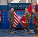 Marine Awarded Navy and Marine Corps Medal for Heroism