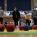 Misawa City Hosts International New Sports Festival 2025
