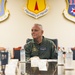 Commander, Naval Air Forces Visits Guam