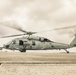 Commander, Naval Air Forces Visits Guam