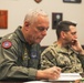 Commander, Naval Air Forces Visits Guam
