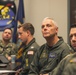 Commander, Naval Air Forces Visits Guam