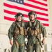 Commander, Naval Air Forces Visits Guam