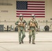 Commander, Naval Air Forces Visits Guam