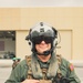 Commander, Naval Air Forces Visits Guam