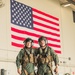 Commander, Naval Air Forces Visits Guam