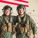 Commander, Naval Air Forces Visits Guam