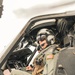 Commander, Naval Air Forces Visits Guam