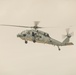 Commander, Naval Air Forces Visits Guam