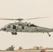 Commander, Naval Air Forces Visits Guam