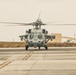 Commander, Naval Air Forces Visits Guam