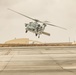 Commander, Naval Air Forces Visits Guam