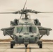 Commander, Naval Air Forces Visits Guam