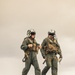Commander, Naval Air Forces Visits Guam