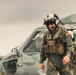 Commander, Naval Air Forces Visits Guam