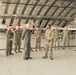 Commander, Naval Air Forces Visits Guam