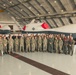 Commander, Naval Air Forces Visits Guam