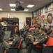 Commander, Naval Air Forces Visits Guam