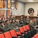 Commander, Naval Air Forces Visits Guam
