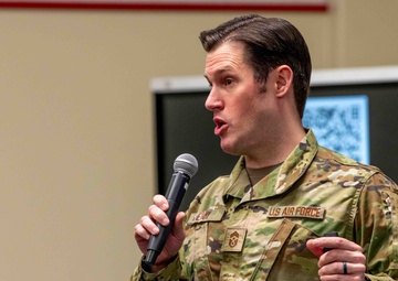 Investing in the enlisted