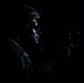 Iron Fist 25 | 9th ESB, JGSDF conduct simulated bilateral patrol